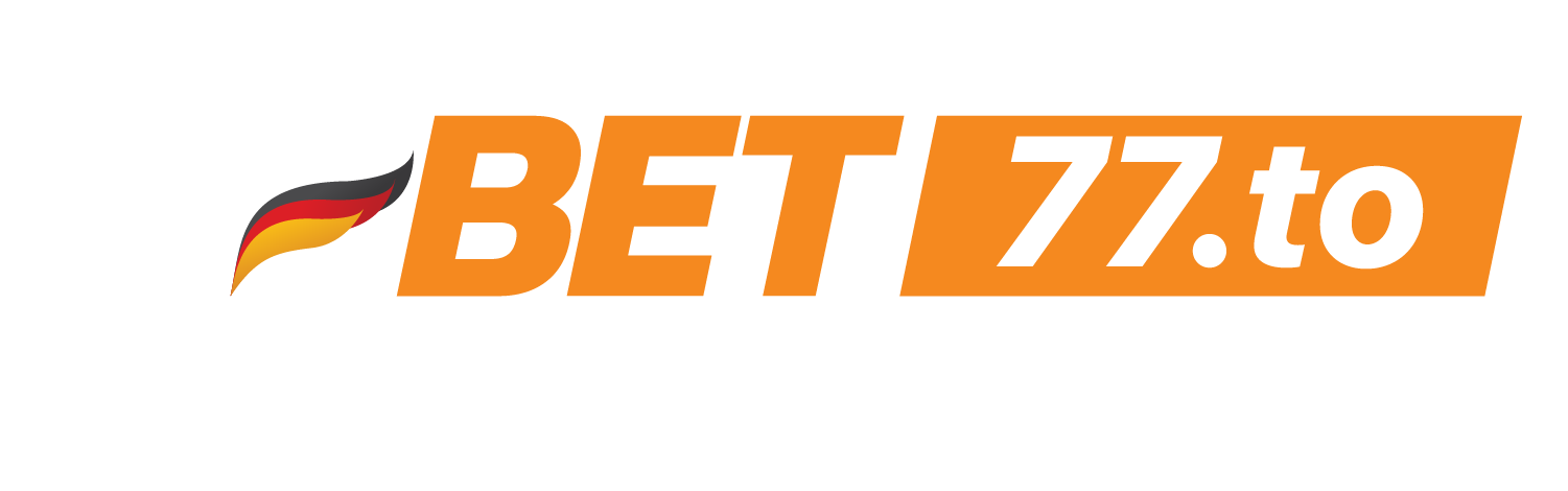 debet77to