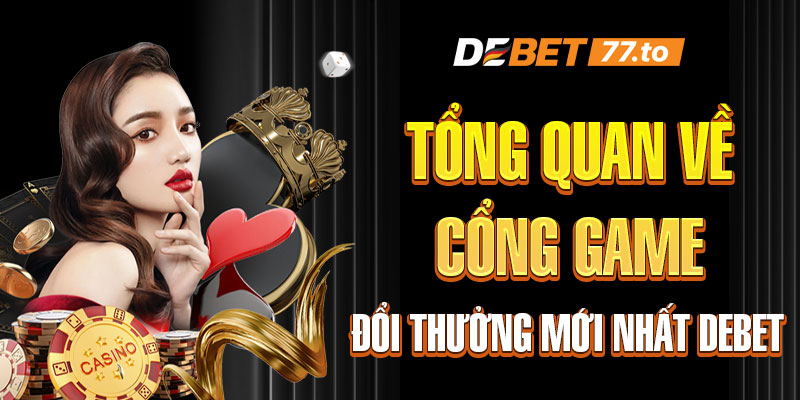 cong-game-doi-thuong-moi-nhat