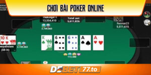 choi-bai-poker-online-debet