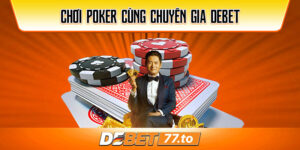 choi-poker-debet