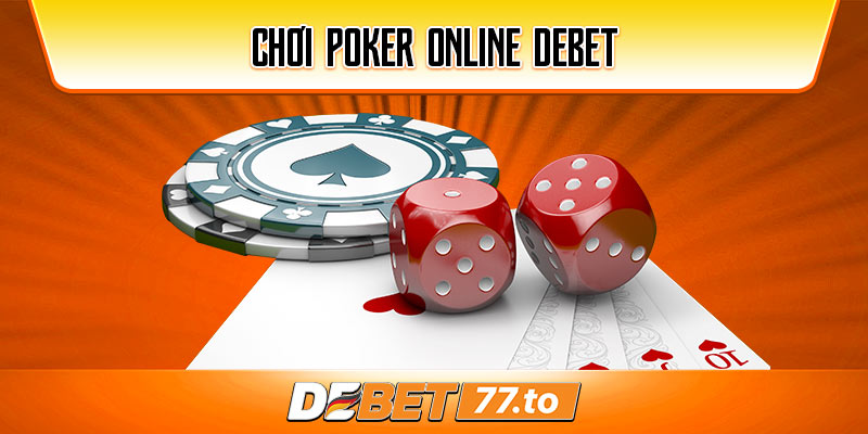 choi-poker-online-debet