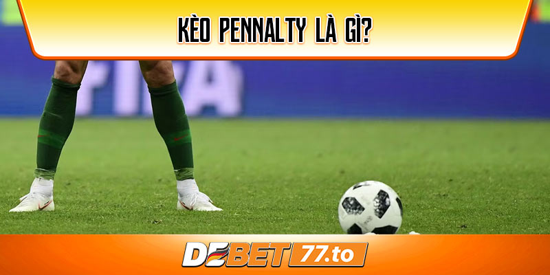 keo-penalty-debet