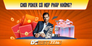 choi-poker-co-hop-phap-khong