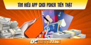 app-choi-poker-tien-that-debet
