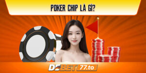 poker-chip-debet
